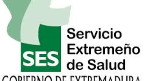 Servicio Extreme&ntilde;o de Saludo