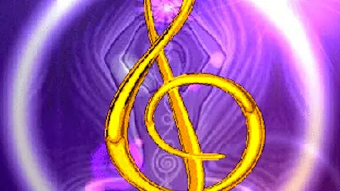 Consciencia y m&uacute;sica