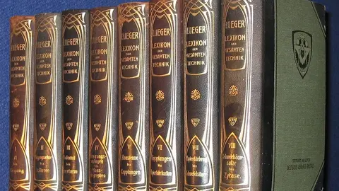 enciclopedia