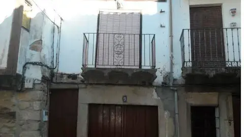1foto-anuncio