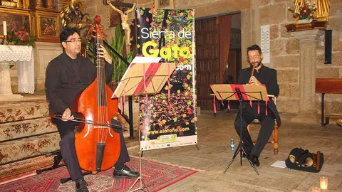 2concierto-acebo