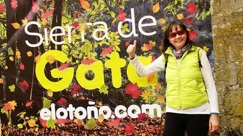 5-mercadillo-soyano