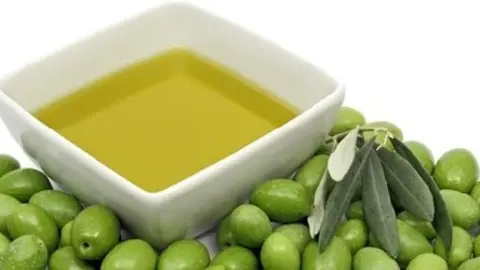 Aceitunas