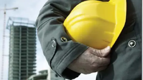 Prevenci&oacute;n de Riesgos Laborales