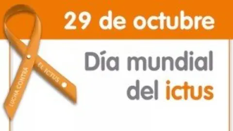 Día-Mundial-del-Ictus-2014