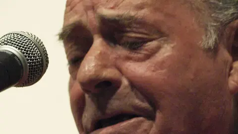 Miguel Vargas