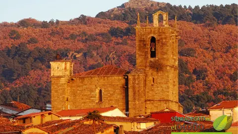 Imagen cedida por la p&aacute;gina  sierradegataeseloto&ntilde;o.com