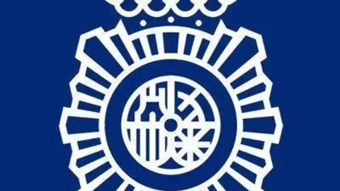 Cuerpo Nacional de Policia
