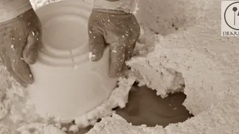 queso_rozay_sierradegata