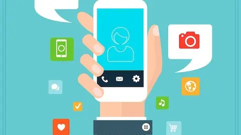 Cómo tomar decisiones en la Era de la Información