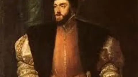 El vino del emperador