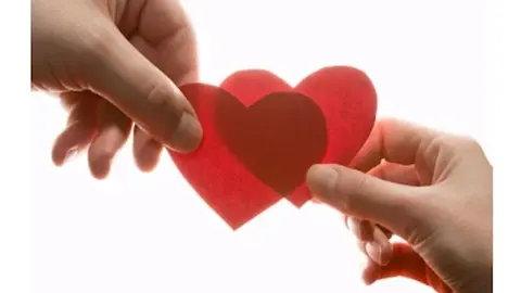 173. Recuperar el corazón