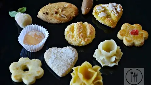 Dulces-de-las-monjas