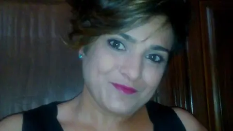 Eva de Gata, nuevo fichaje de Sierra de Gata Digital para su departamento de Comunicación y Marketing