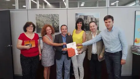 El teatro clásico de Mérida llega a Cáparra