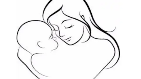 Madre