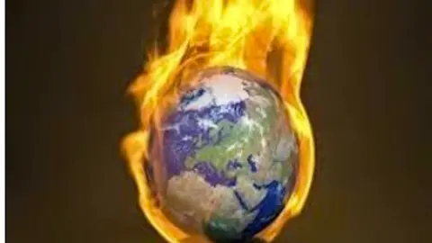 La condición humana