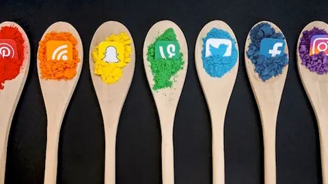 Herramientas para mejorar el márketing de contenidos
