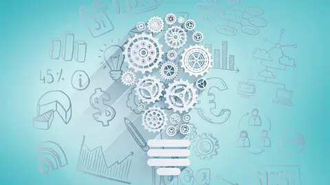 Cómo mejorar la rentabilidad de una empresa