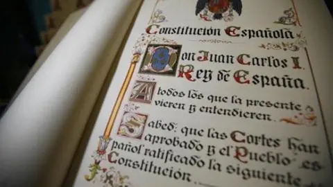 Imagen de HazteOir.org
