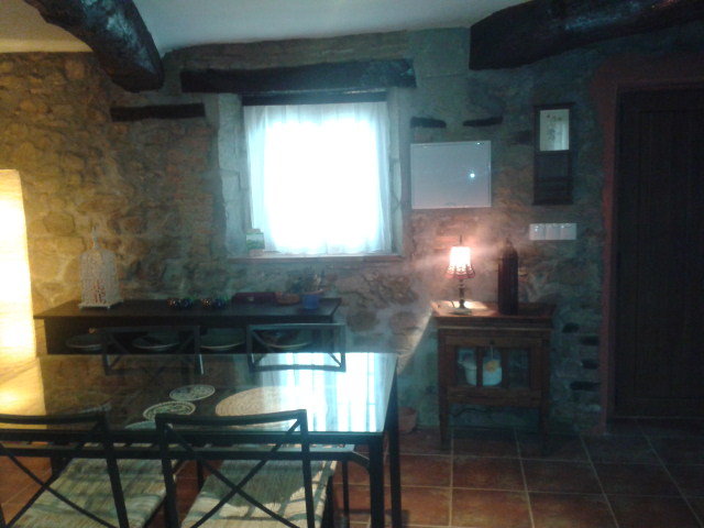 Comedor