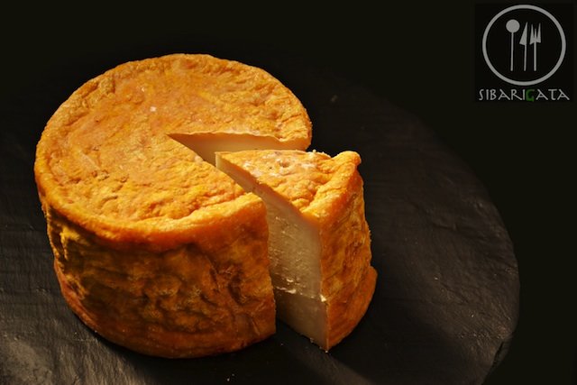 queso-rañal