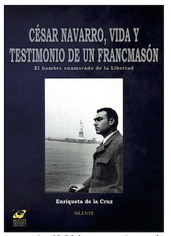 PORTADA NUEVO LIBRO DE ENRIQUETA DE LA CRUZ. Febrero 2016 copia