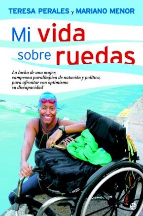 MI VIDA SOBRE RUEDAS