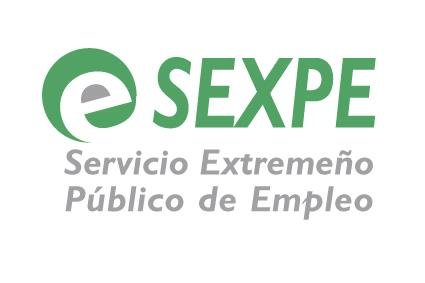 logosexpe