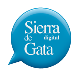 Sierra de Gata Digital