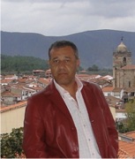 Felipe Lorenzana de la Puente